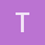 Tommy_Gibbs