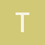 Troy_Lindamood