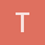 Travis_Woodrow