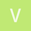 Vadim_Furman