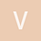 Vincent_Kessler