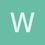 Wesley_Pilley