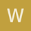 William_Van_Cleave