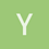 yahya_forihat