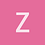 Zivio_Shilla