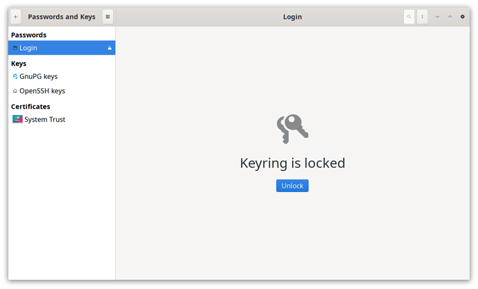 keyring_is_locked