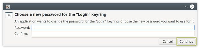 choose_new_password_for_keyring_border