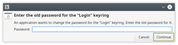 enter_old_password_for_login_keyring_border