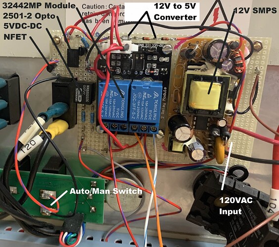 PCB-3