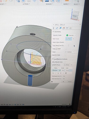 PXL_20251223_224347809