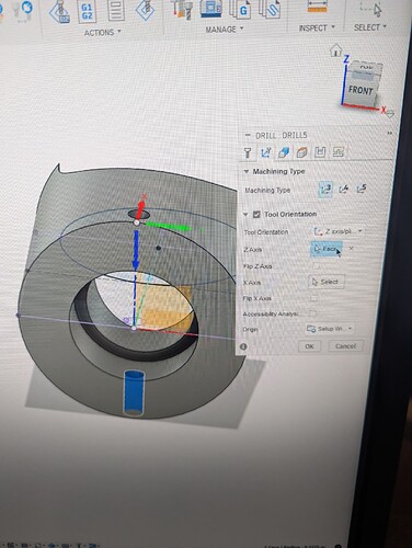 PXL_20251223_224237206