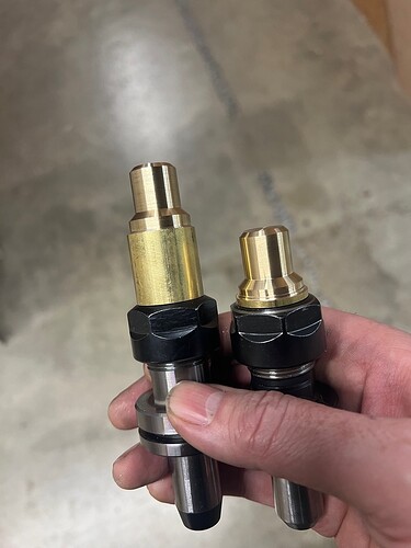 MillTurnedBrassKnobs