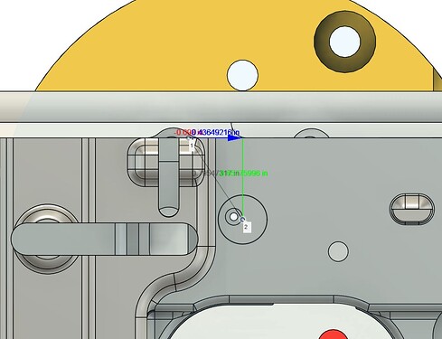 Tokyo Marui MWS CAM Op 123 WIP v85_ (Bills FV Team) - Autodesk Fusion 2025-10-24 15.30.10