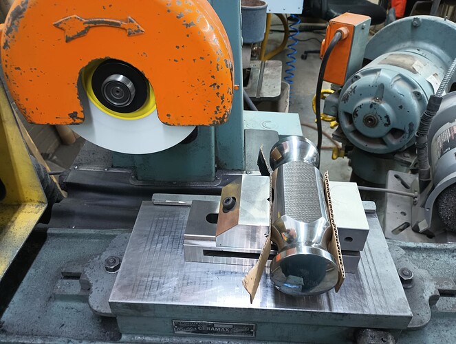 IMG_20251229_121141040