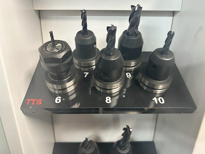 Tormach 770M_Tool_Rack_35