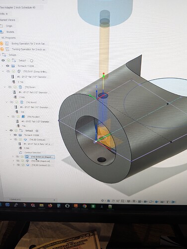 PXL_20251223_223942154