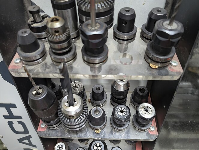 PXL_20250828_183811970