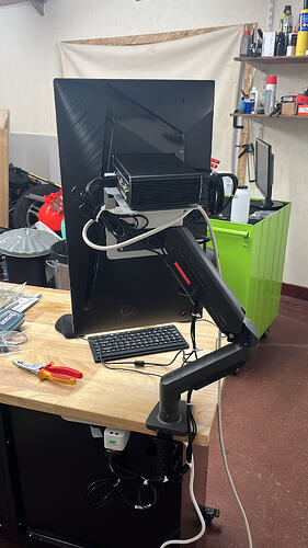 B2BC277C-5E5D-4182-89E4-4613F40C6911