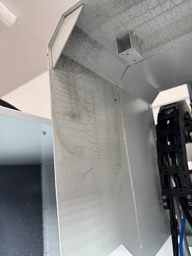 A3B2CD97-D7A2-4E41-BD47-DD4299C77B8E_1_105_c