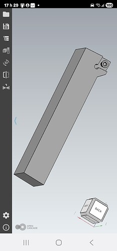 Screenshot_20260326_172942_CAD Assistant