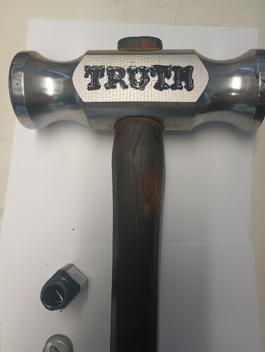 IMG_20260104_164244779