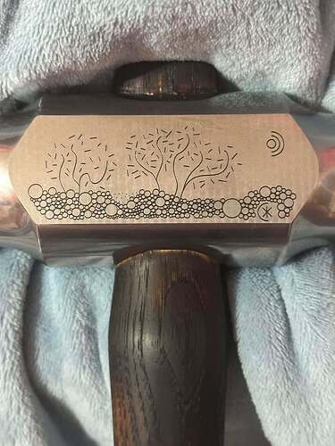 608763682_1923298472401860_7020947542194928765_n