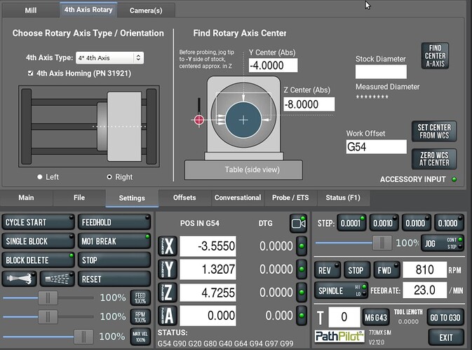 Screenshot 2025-08-17 at 5.00.55 PM