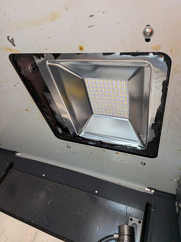 PXL_20260414_015500260