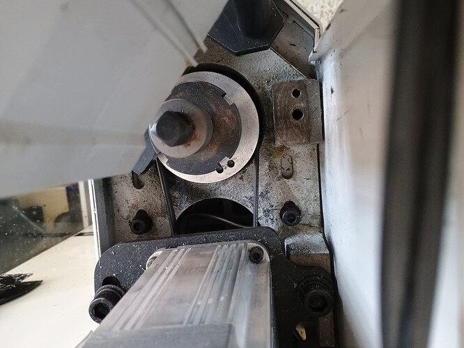 IMG_20250810_115255350