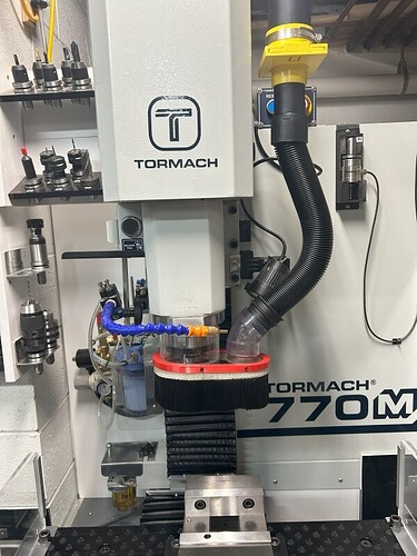Tormach_770M_Dust_Collector_09