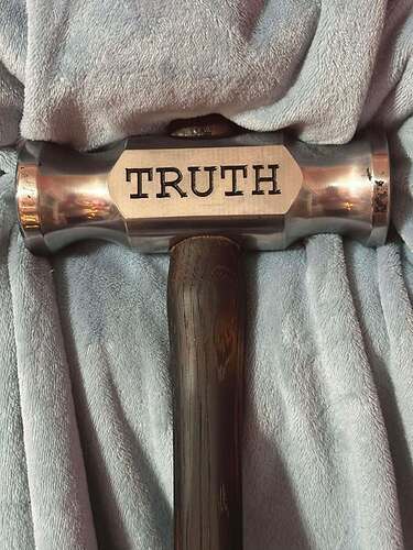 609718473_635812416259279_160954794026421267_n