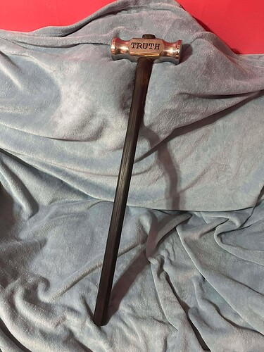 607135744_1265223135446400_515476348194100202_n