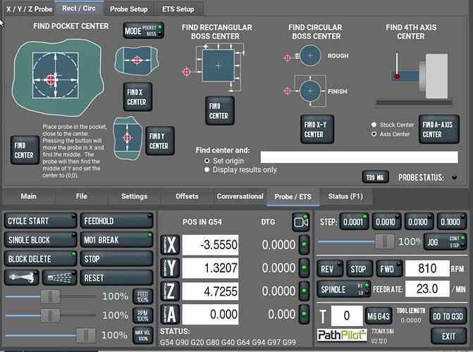 Screenshot 2025-08-17 at 5.00.09 PM