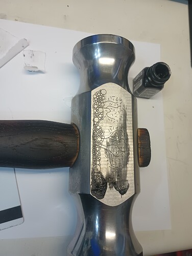 IMG_20260104_173752297