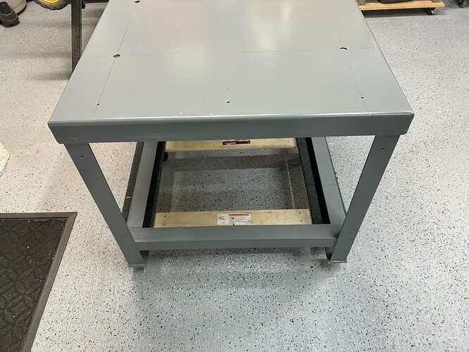 Tormach 770M_Custom_Stand_03