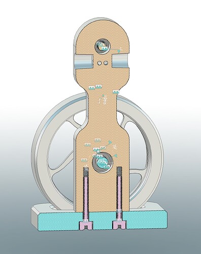 Screenshot 2026-01-04 at 3.52.54 PM