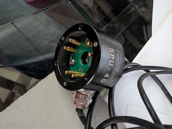 PXL_20251101_022644207