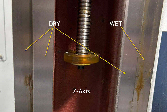 770MX - Z