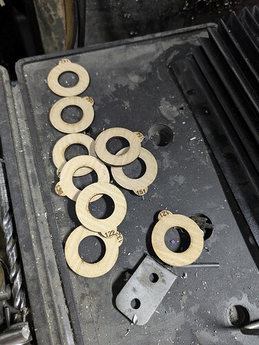 PXL_20250828_183748897