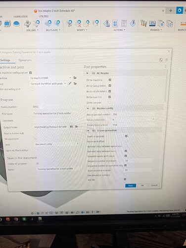 PXL_20251223_223912314