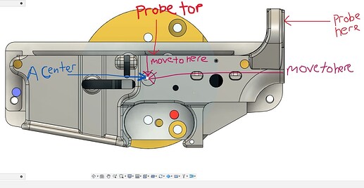 Tokyo Marui MWS CAM Op 123 WIP v85_ (Bills FV Team) - Autodesk Fusion 2025-10-24 15.03.04