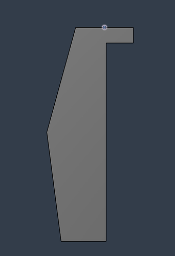 Screenshot 2025-10-28 091042