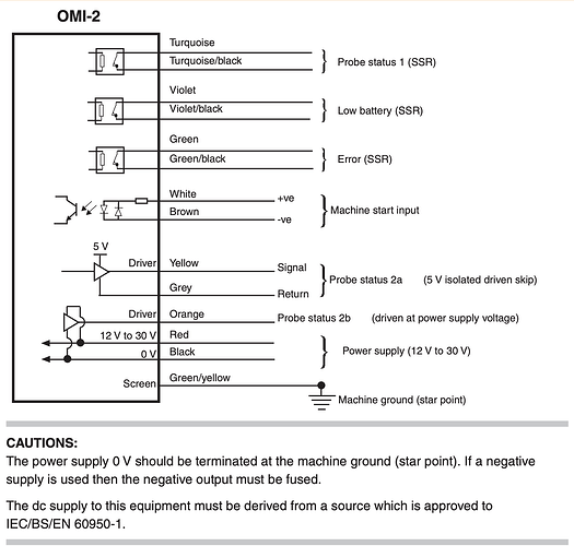 Screenshot 2026-04-02 at 1.37.03 AM