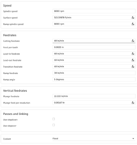 Screenshot 2026-01-11 at 4.58.41 PM