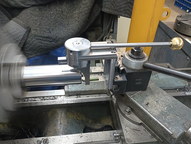 IMG_20251108_145042921