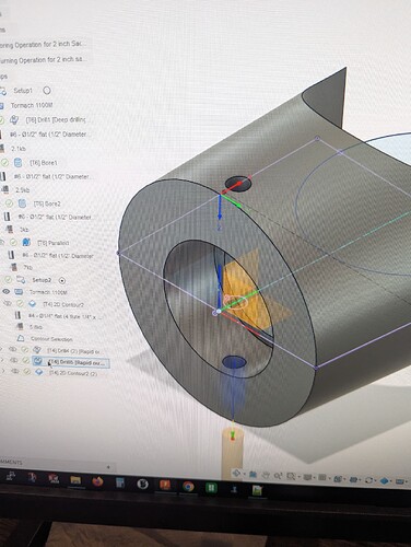 PXL_20251223_223954319