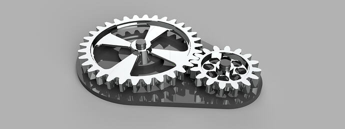 Gear Lesson Final v10