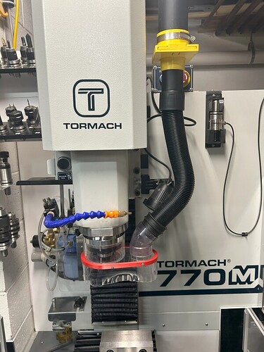 Tormach_770M_Dust_Collector_05