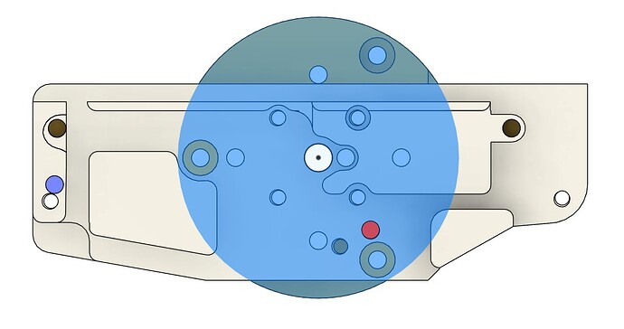 Tokyo Marui MWS CAM Op 123 WIP v88_ (Bills FV Team) - Autodesk Fusion 2025-10-30 11.26.27