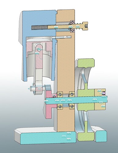 Screenshot 2026-01-04 at 3.51.17 PM